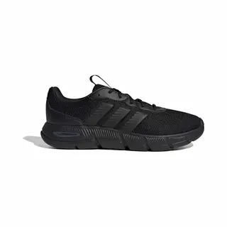 Adidas Cloudfoam Flex Sneakers - Met Veters