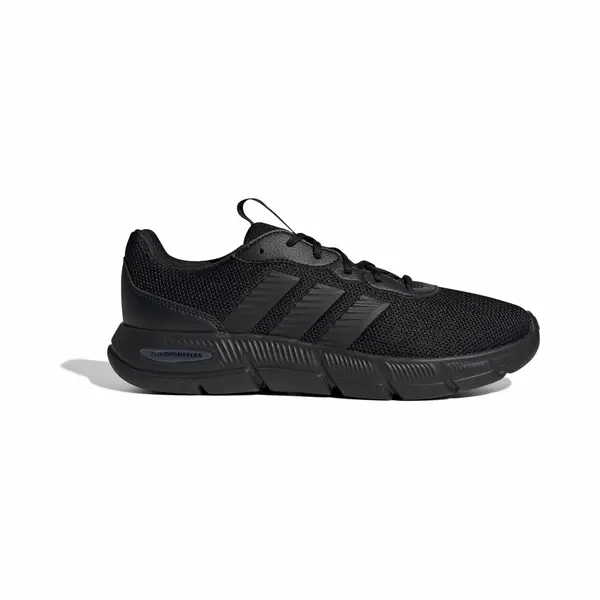 Adidas Cloudfoam Flex Sneakers - Met Veters thumbnail