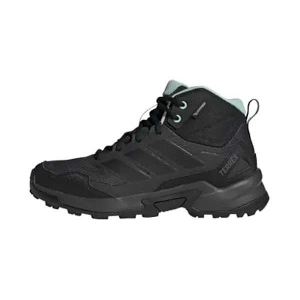 Adidas Terrex Eastrail 3 Mid Climaproof Wanderschuh thumbnail