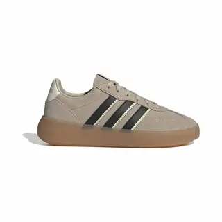 Adidas IH1466_550 Sportschuh Mehrfarbig