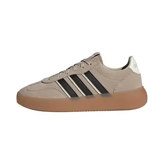 Women's Trainers Adidas Barreda Decode