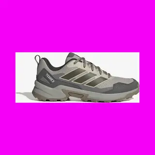 Adidas Terrex Eastrail 3 Schuhe Beige Grau - 42(2/3)