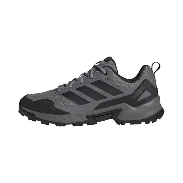 Trekkingschuhe Adidas Terrex Eastrail 3 JR4003 Grau thumbnail