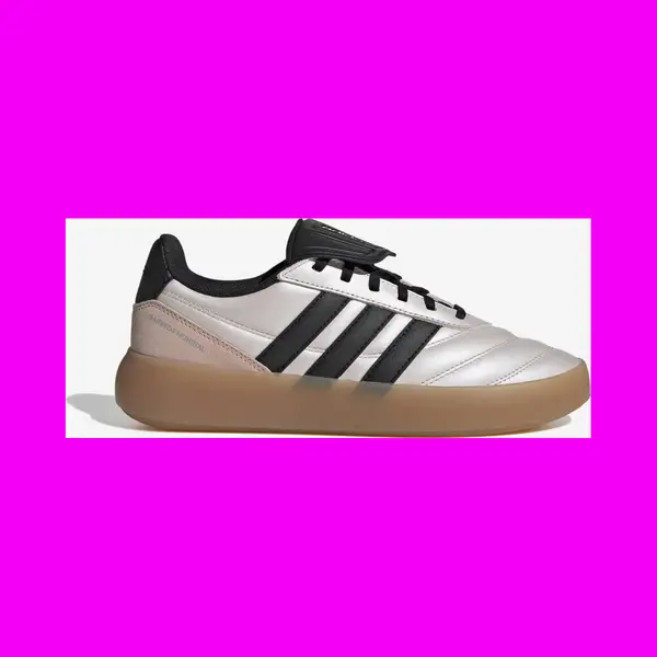 Sneakers Adidas Barreda Mundial thumbnail