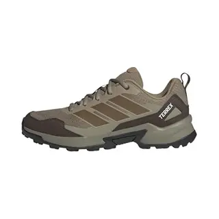 Adidas Terrex Eastrail 3 Schuhe Braun Schwarz - 40(2/3)