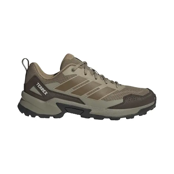 Adidas Terrex Halbschuh Eastrail 3 thumbnail