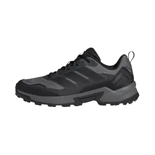 Adidas Terrex Halbschuh Eastrail 3