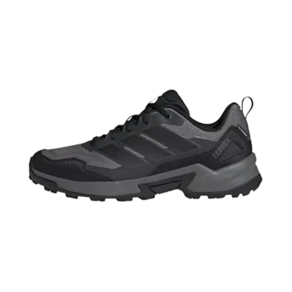 Adidas Terrex Halbschuh Eastrail 3 thumbnail