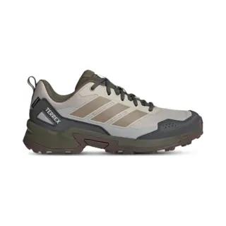 Adidas Terrex Halbschuh Eastrail 3