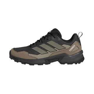 Adidas Terrex Halbschuh Eastrail 3