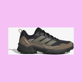 Adidas Terrex Halbschuh Eastrail 3