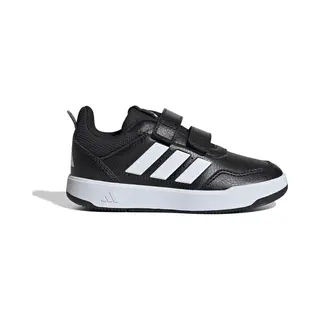 Adidas JQ1842_370 Sportschuh Weiß
