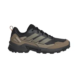 Adidas Terrex Eastrail 3 Climaproof Schuhe Braun Core Black - 42