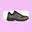 Grijs