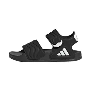 Slides Adidas Adilette 2