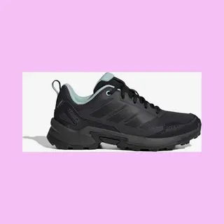 Adidas Terrex Eastrail 3 Climaproof Wanderschuh Wasserdicht