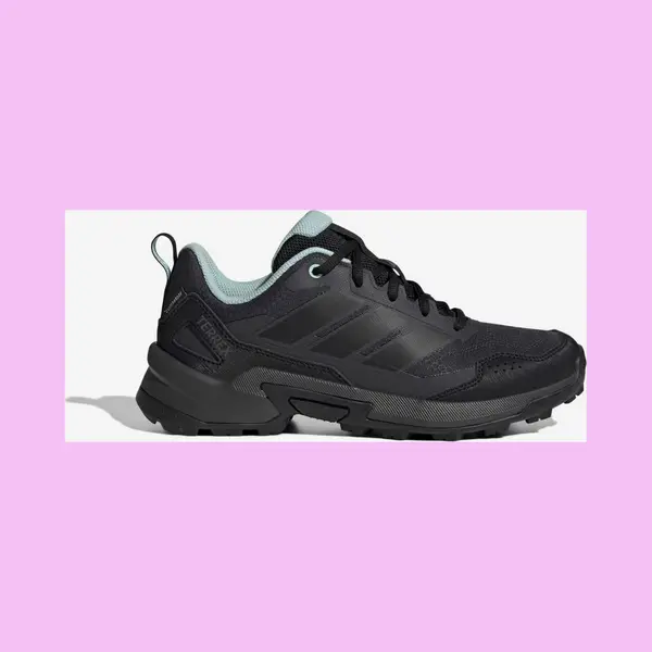 Adidas Terrex Eastrail 3 Climaproof Wanderschuh Wasserdicht thumbnail