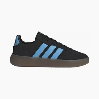 Adidas Men's Barreda Decod - Black - Size, 8