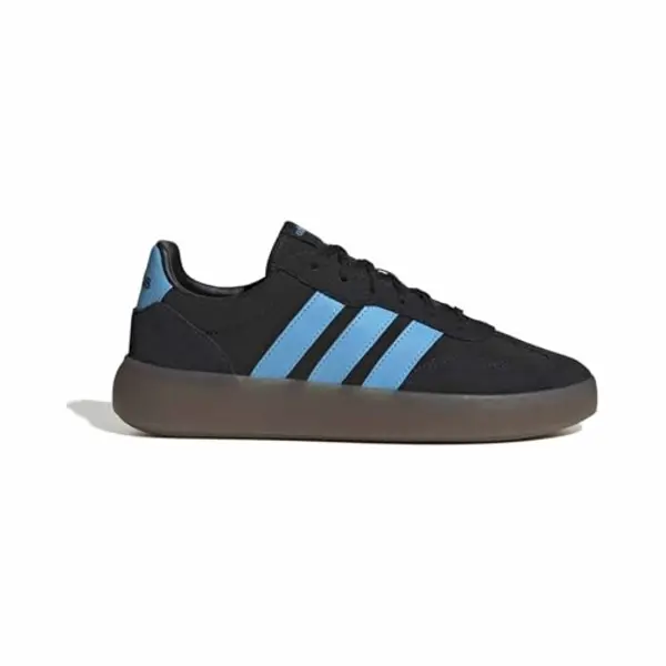 Adidas Barreda Decode Basketbal Voor Heren thumbnail