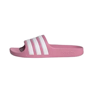 Adidas Aqua Adilette