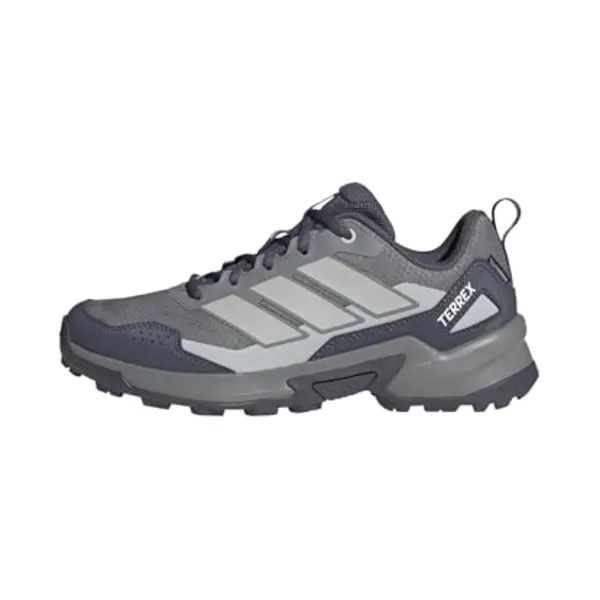 Adidas Terrex Eastrail 3 Climaproof Wanderschuh thumbnail