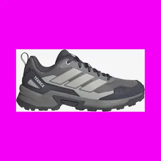 Adidas Terrex Eastrail 3 Climaproof Wanderschuh