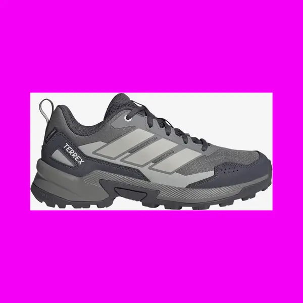 Adidas Terrex Eastrail 3 Climaproof Wanderschuh thumbnail