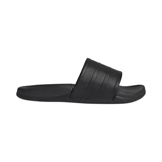 Adidas Sportswear Pantolette Adilette Comfort 2.0