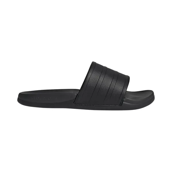 Adidas Sportswear Pantolette Adilette Comfort 2.0 thumbnail