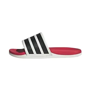 Adidas Unisex Adilette Comfort 2.0 Badeschlappen