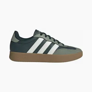 Adidas Barreda Schuhe Herren - Aurora Ivy/core White/silver Green