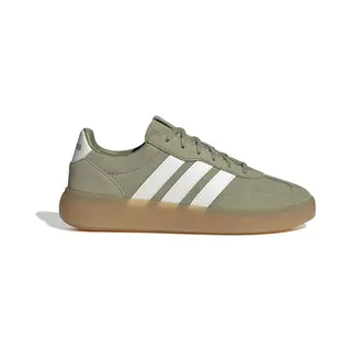 Sneakers Adidas Barreda Decode