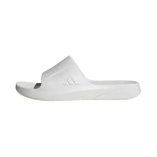 Adidas Lightshift Badeschlappen