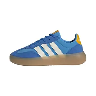 Adidas JP6726_550 sportschoen Wit
