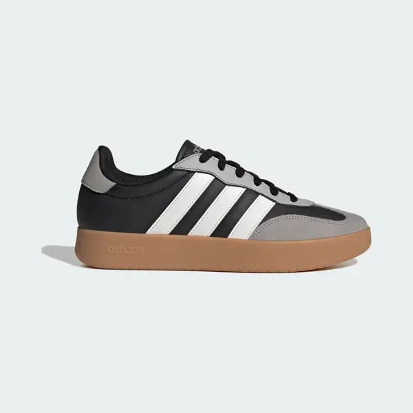 Adidas Sneaker Barreda thumbnail
