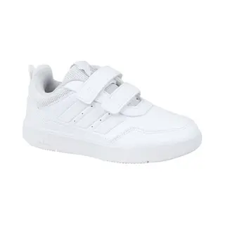 Adidas Sportswear Sportschoen 'Tensaur 3.0' Wit