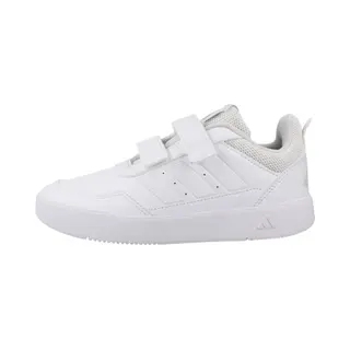Adidas Sportswear Sportschuh Tensaur 3.0