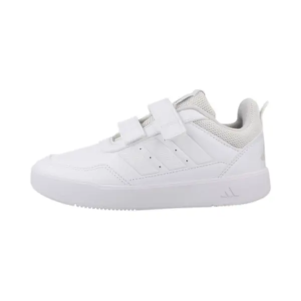 Adidas Tensaur Sport 3.0 Cf K Schuh, Größe 31 thumbnail