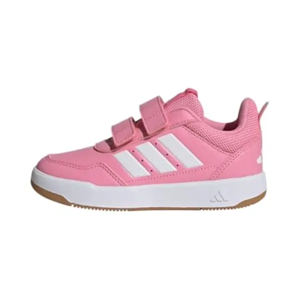 Adidas Tensaur Sport 3.0 Cf K Schuh thumbnail