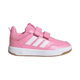 Adidas Sportswear Sneaker Tensaur 3.0