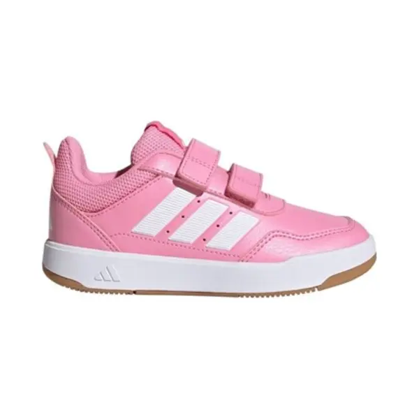 Adidas Sportswear Sneaker Tensaur 3.0 thumbnail