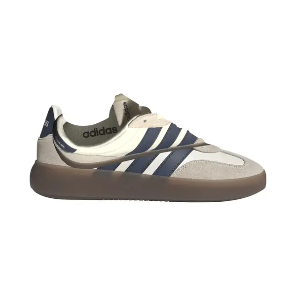 Sneakers Adidas Barreda Decode thumbnail
