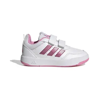 Adidas Sportswear Sportschuh Tensaur 3.0