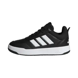 Children's Trainers Adidas Haussure Tensaur 3.0