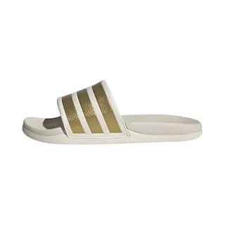 Adidas Adilette Comfort 2.0 Badeschlappen