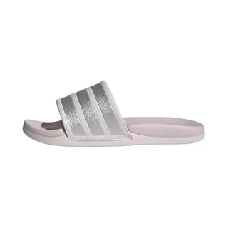 Adidas Adilette Comfort 2.0 Badeschlappen