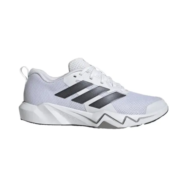 Adidas Performance Sportschuh Rapidmove Go thumbnail