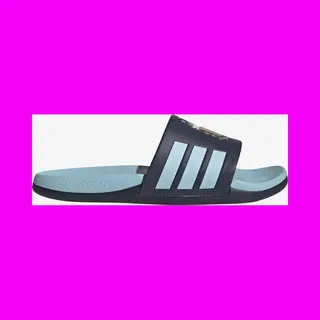 Adidas Sportswear Pantolette Adilette Cmft Afa