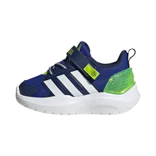 Lage Sneakers Adidas Lightorama Rnr El I