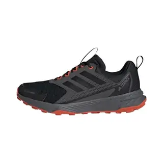 Adidas Terrex Tracefinder 2 Climaproof Trailrunning-Schuh